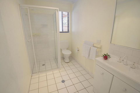 The Palms At Avoca - Accommodation Rockhampton 43