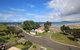 The Rotunda, Gerroa - thumb 37