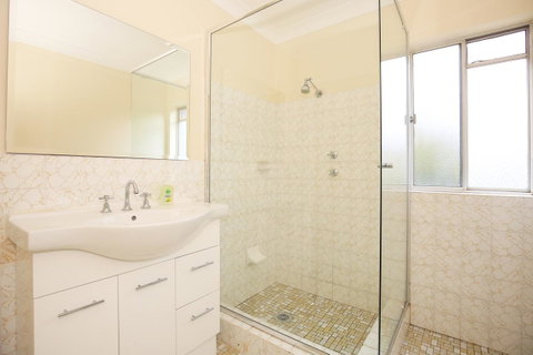 The Rotunda, Gerroa - Accommodation Rockhampton 23
