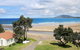 The Rotunda, Gerroa - thumb 36