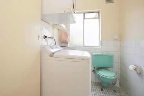 The Rotunda, Gerroa - Accommodation Rockhampton 25