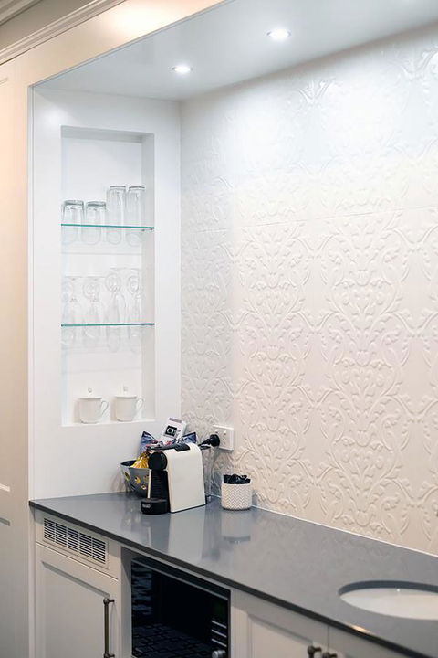 CH Boutique Hotel & Apartments, Ascend Hotel Collection - Accommodation Rockhampton 8