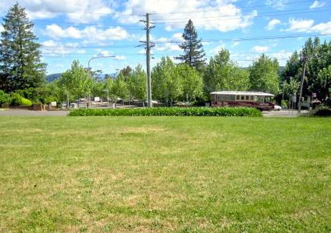 Echo Point Discovery Motel - Accommodation Rockhampton 31