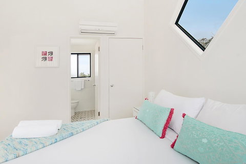 Gosamara Apartments - Accommodation Rockhampton 10