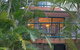 Gosamara Apartments - thumb 29