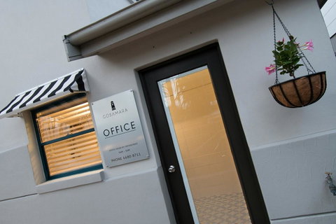 Gosamara Apartments - Accommodation Rockhampton 7