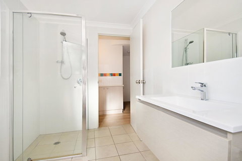 Gosamara Apartments - Accommodation Rockhampton 34