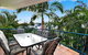 Gosamara Apartments - thumb 39