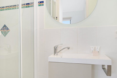 Gosamara Apartments - Accommodation Rockhampton 15