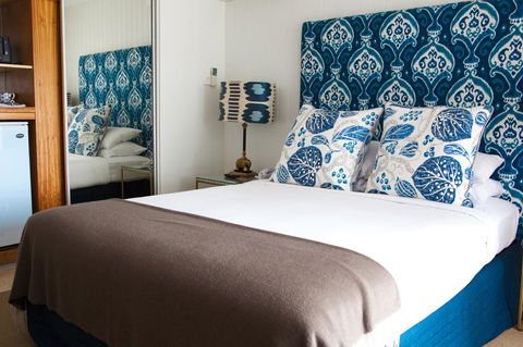 The Lord Byron - Accommodation Rockhampton 7