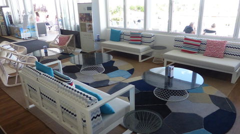 SaltBeach2302 - Accommodation Rockhampton 21