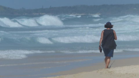 SaltBeach2302 - Accommodation Rockhampton 16
