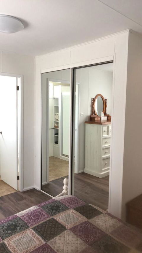 Little Gem - Accommodation Rockhampton 13