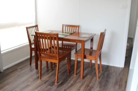 Little Gem - Accommodation Rockhampton 14