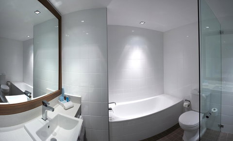 Manly Pacific Sydney MGallery Collection - Accommodation Rockhampton 16