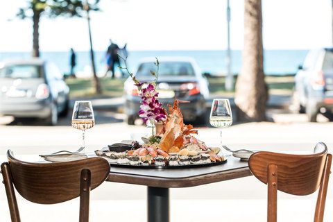 Manly Pacific Sydney MGallery Collection - Accommodation Rockhampton 7