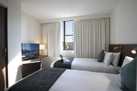 Manly Pacific Sydney MGallery Collection - Accommodation Rockhampton 28