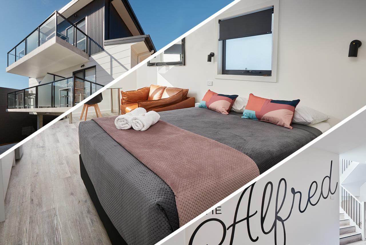 Adamstown NSW Accommodation Rockhampton