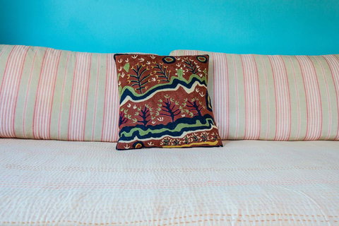 Bondi Beach House - Accommodation Rockhampton 16