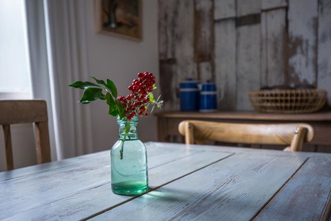 Bondi Beach House - Accommodation Rockhampton 15