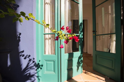 Bondi Beach House - Accommodation Rockhampton 19