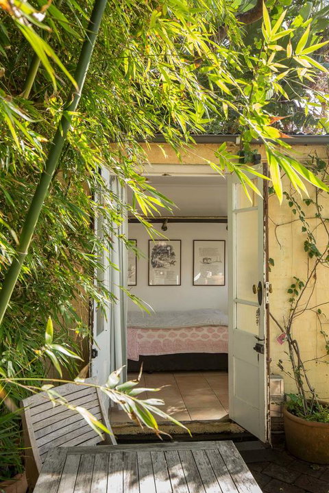 Bondi Beach House - Accommodation Rockhampton 8