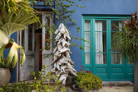 Bondi Beach House - Accommodation Rockhampton 3