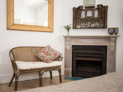 Bondi Beach House - Accommodation Rockhampton 25