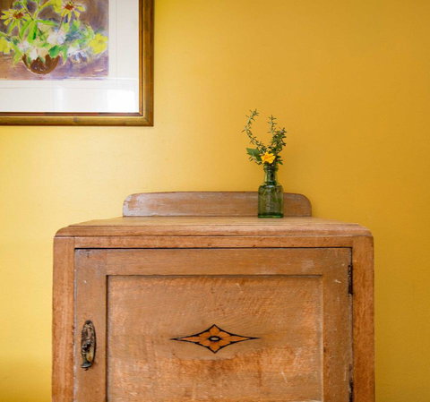 Bondi Beach House - Accommodation Rockhampton 32