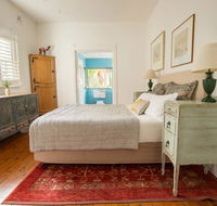 Bondi Beach House - Accommodation Rockhampton