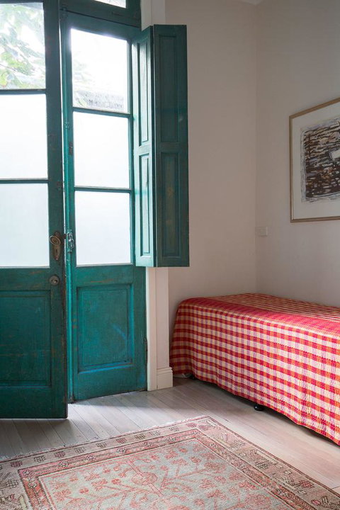 Bondi Beach House - Accommodation Rockhampton 14