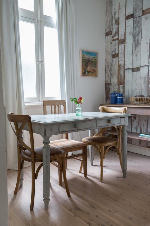 Bondi Beach House - Accommodation Rockhampton 43