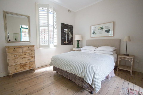 Bondi Beach House - Accommodation Rockhampton 42