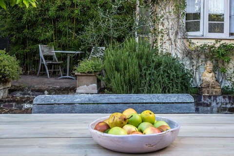 Bondi Beach House - Accommodation Rockhampton 12