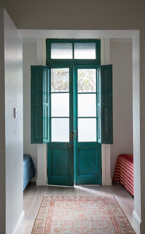 Bondi Beach House - Accommodation Rockhampton 44