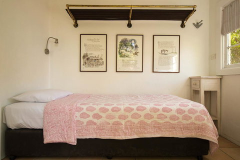 Bondi Beach House - Accommodation Rockhampton 26