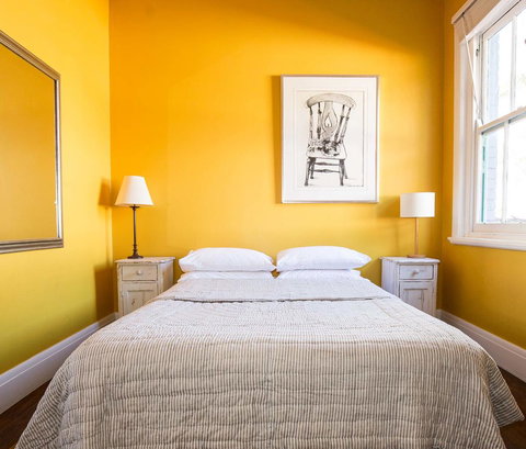 Bondi Beach House - Accommodation Rockhampton 30