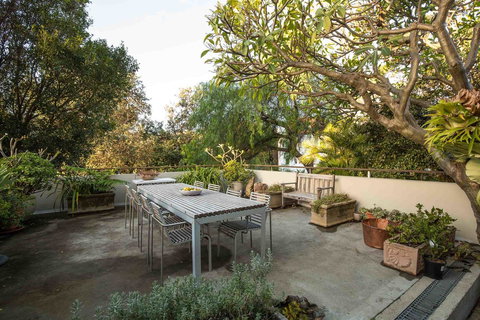 Bondi Beach House - Accommodation Rockhampton 10