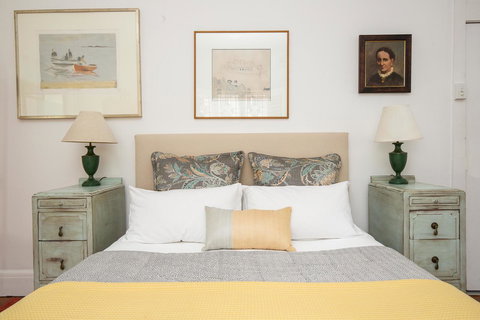 Bondi Beach House - Accommodation Rockhampton 40