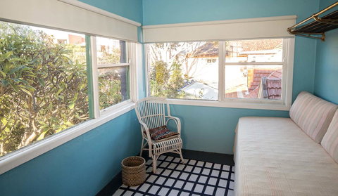 Bondi Beach House - Accommodation Rockhampton 41