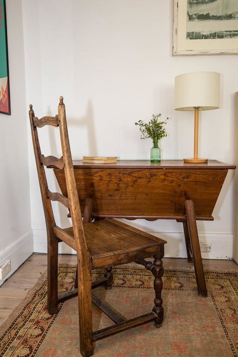 Bondi Beach House - Accommodation Rockhampton 18