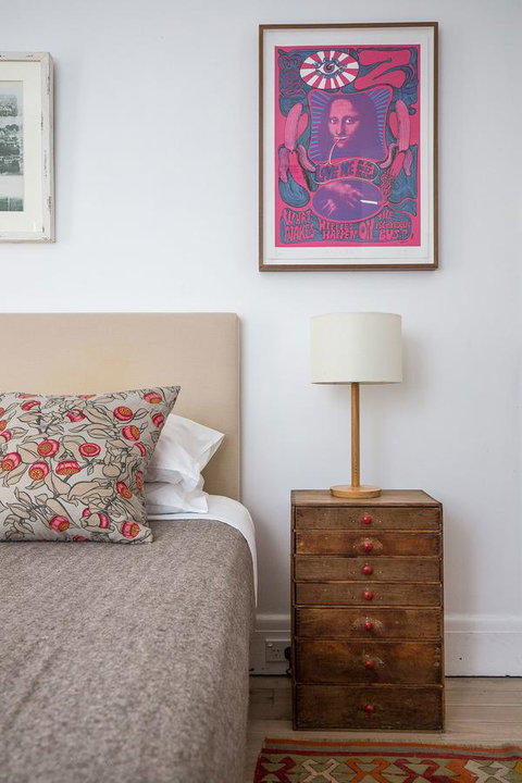 Bondi Beach House - Accommodation Rockhampton 23