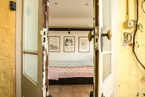 Bondi Beach House - Accommodation Rockhampton 13