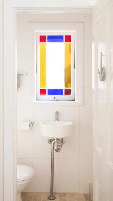 Bondi Beach House - Accommodation Rockhampton 21