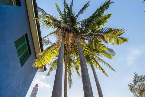 Bondi Beach House - Accommodation Rockhampton 2