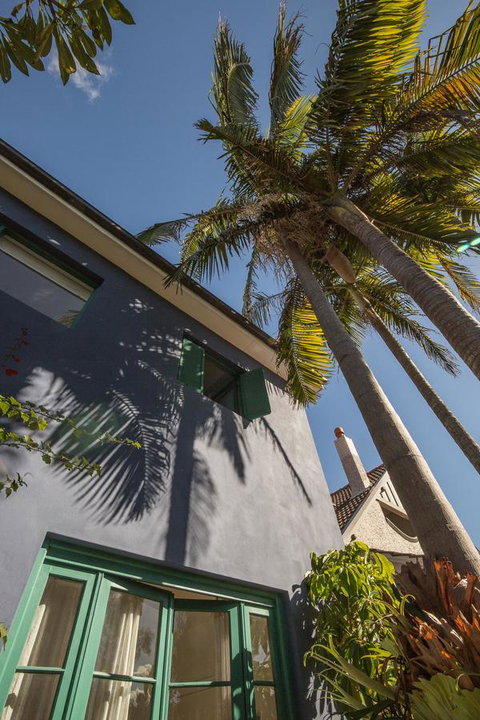 Bondi Beach House - Accommodation Rockhampton 4