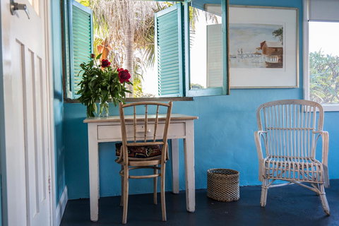 Bondi Beach House - Accommodation Rockhampton 17