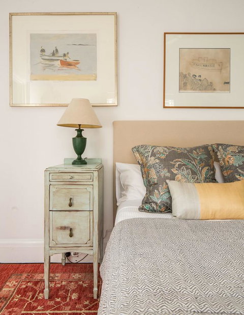 Bondi Beach House - Accommodation Rockhampton 39