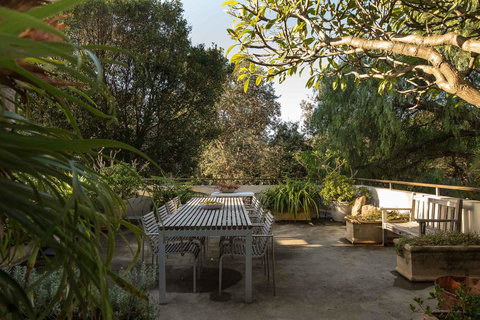 Bondi Beach House - Accommodation Rockhampton 11