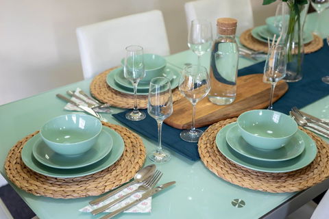 Apartments In Pyrmont - Accommodation Rockhampton 37